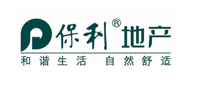 OETYŷڡ(й)ٷվ