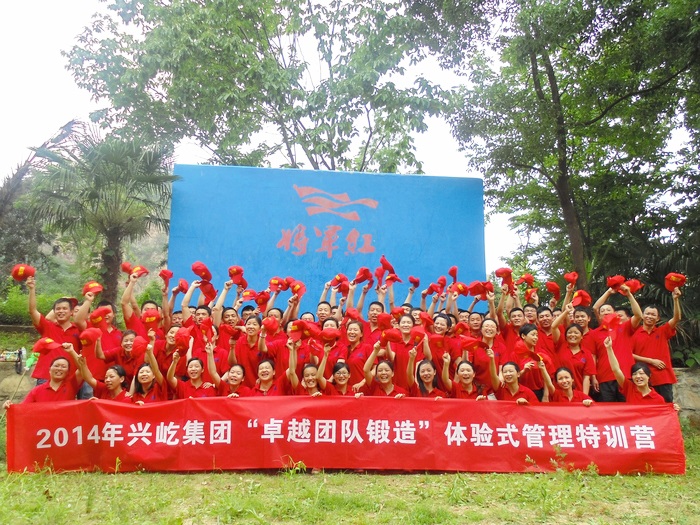 찲01.jpg