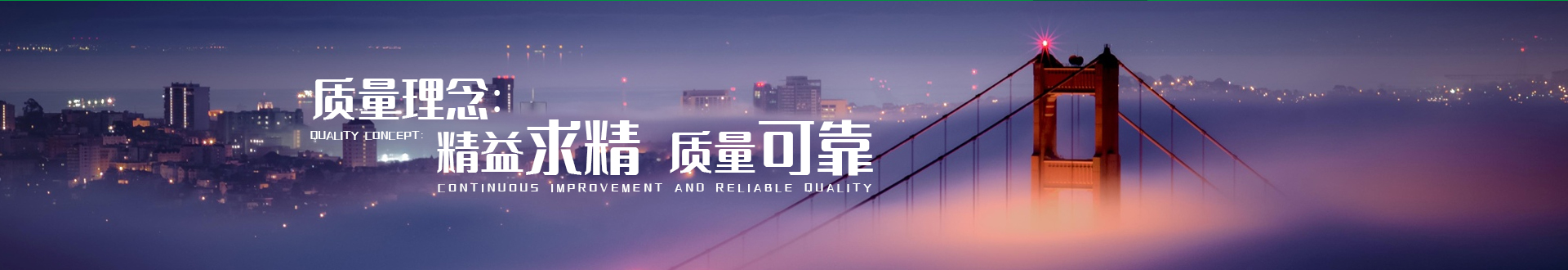 OETYŷڡ(й)ٷվ