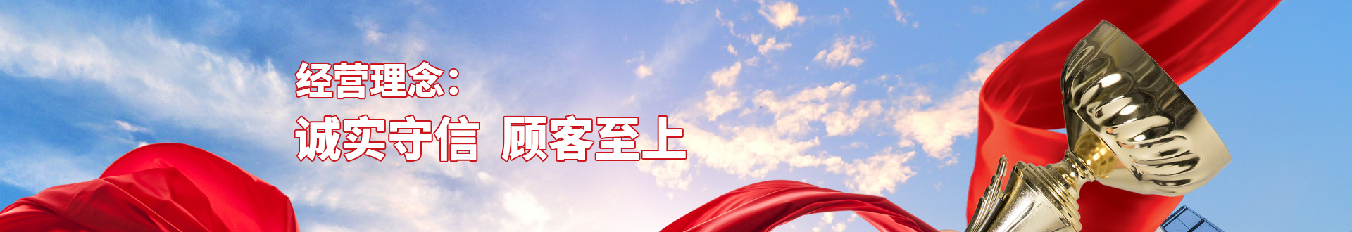 OETYŷڡ(й)ٷվ