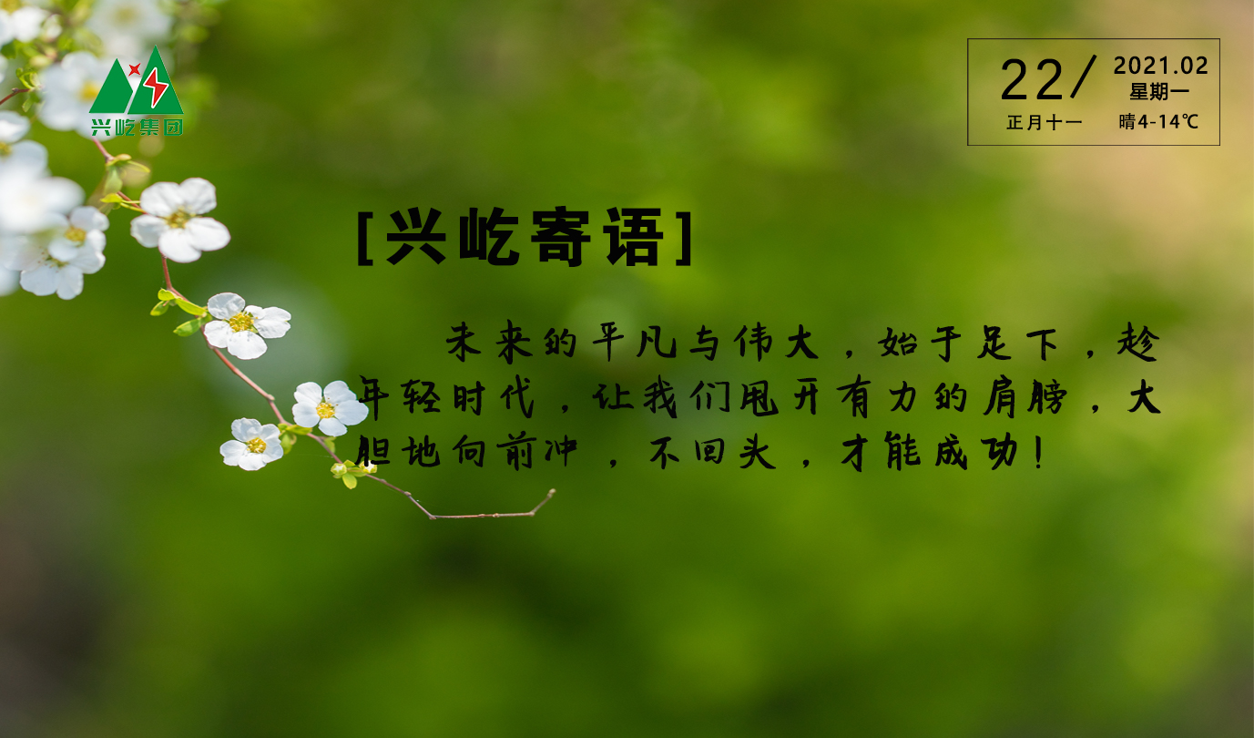 OETYŷڡ(й)ٷվ