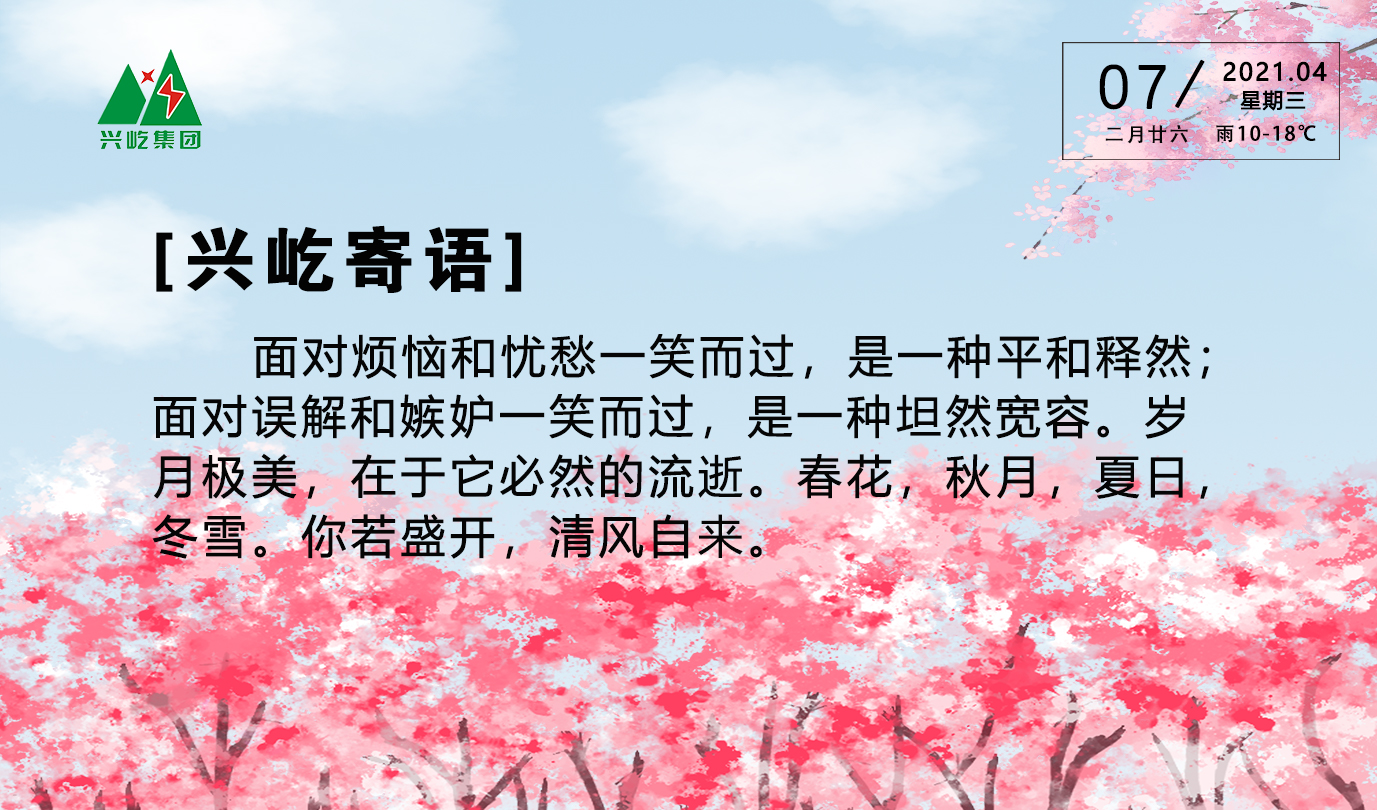 OETYŷڡ(й)ٷվ