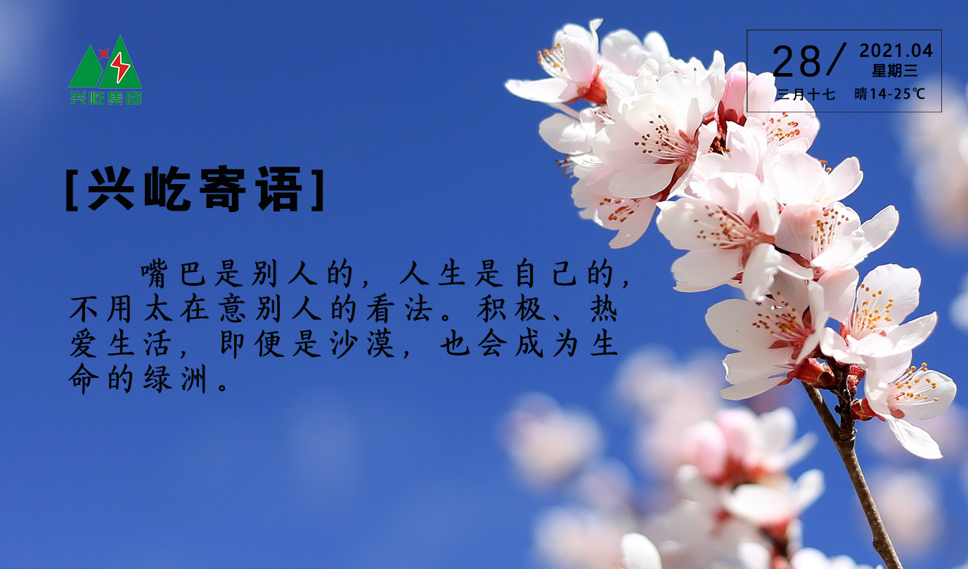 OETYŷڡ(й)ٷվ