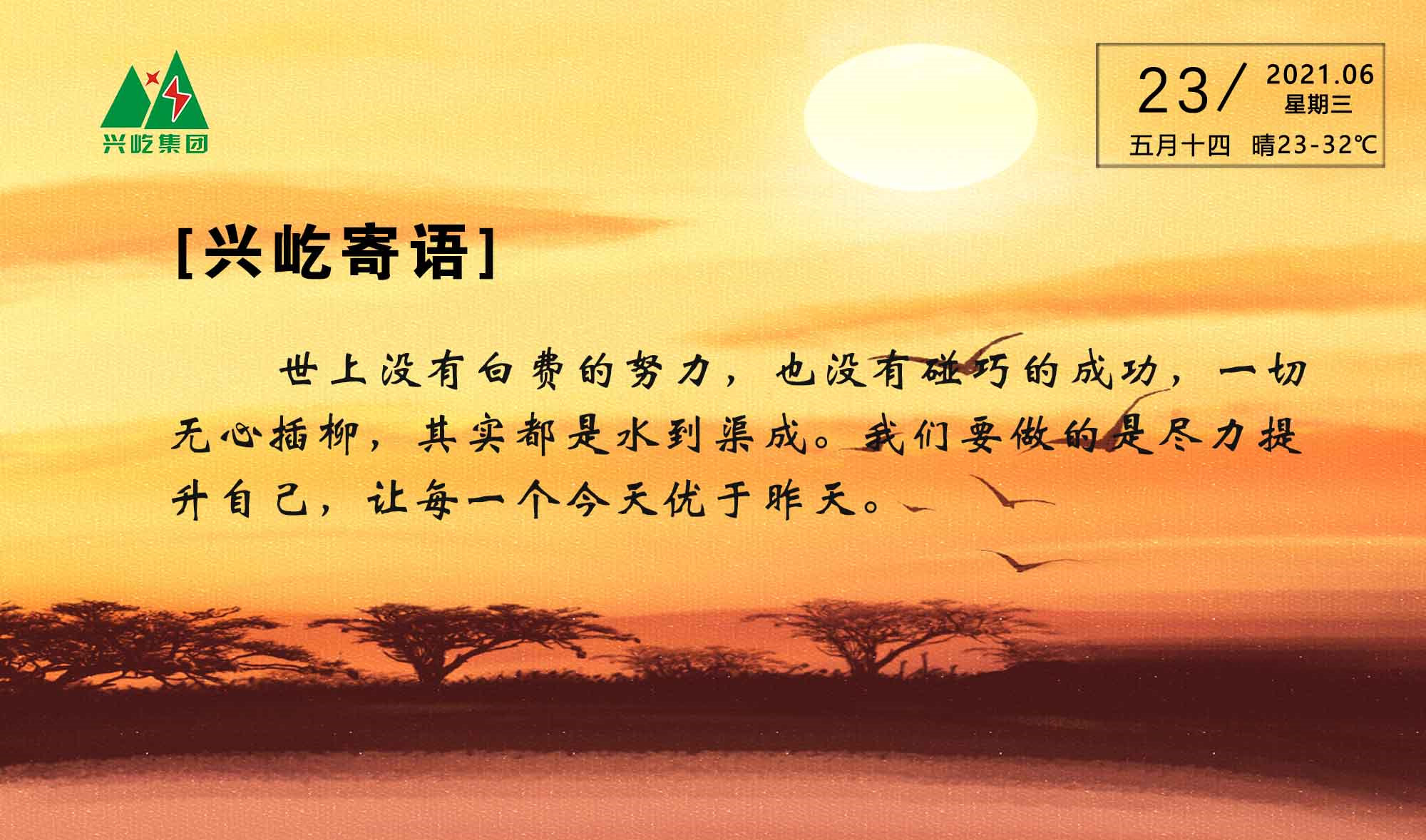 OETYŷڡ(й)ٷվ