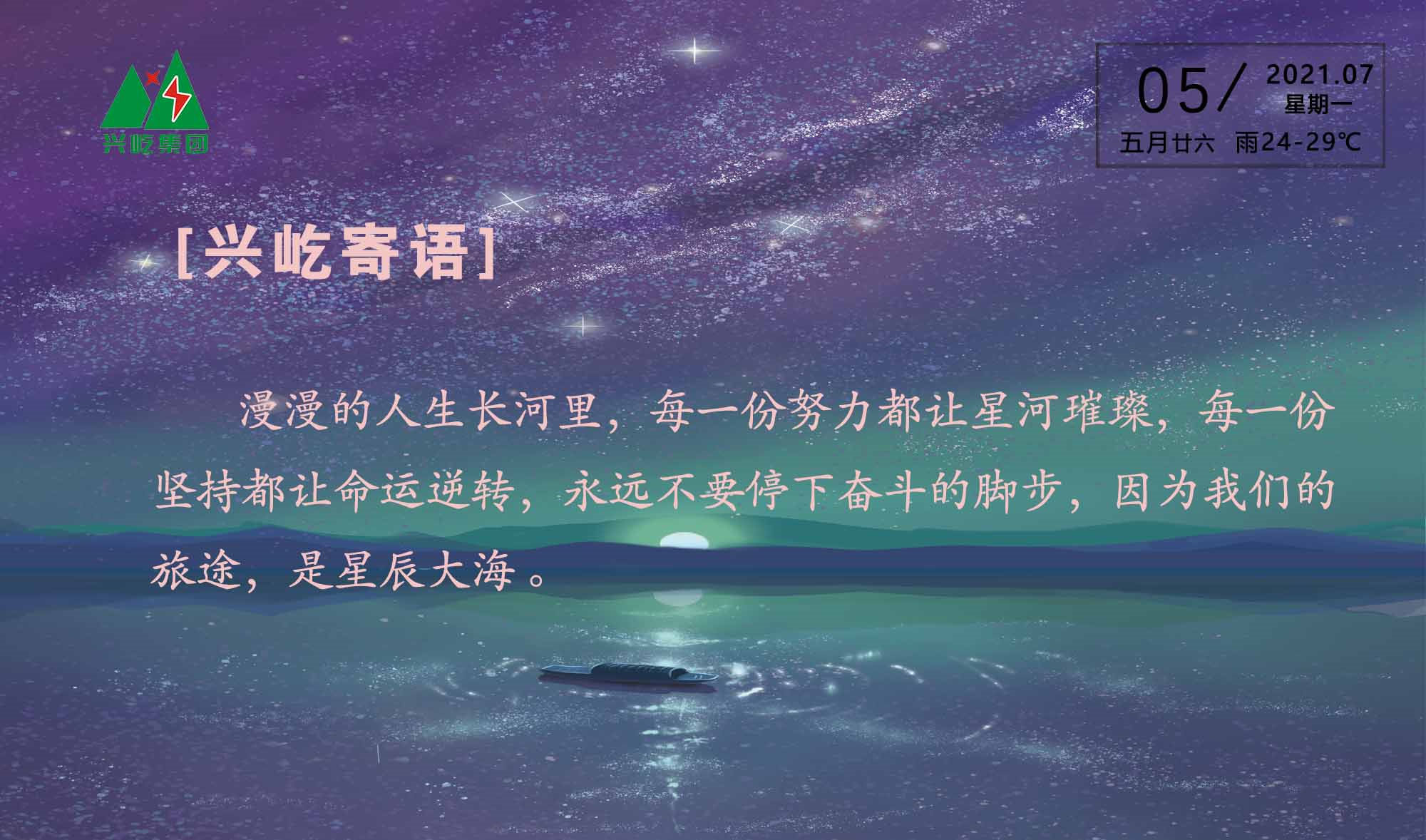 OETYŷڡ(й)ٷվ