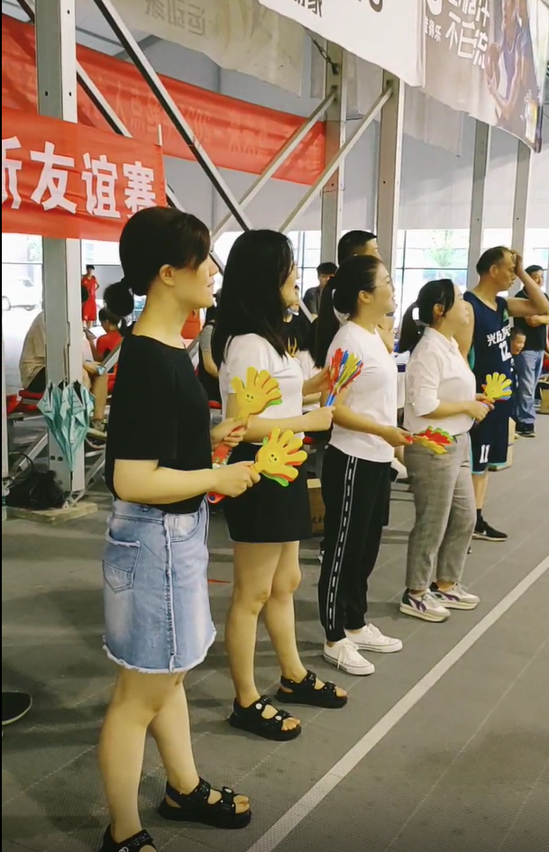 QQͼƬ20210720113217.png