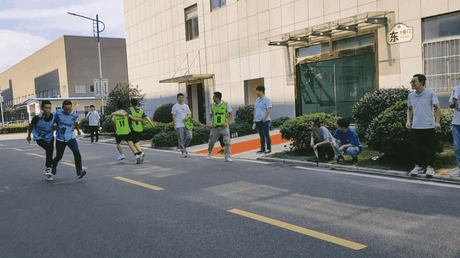 2.gif