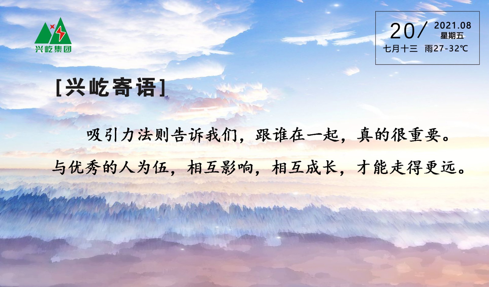 OETYŷڡ(й)ٷվ