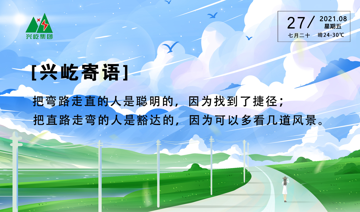 OETYŷڡ(й)ٷվ