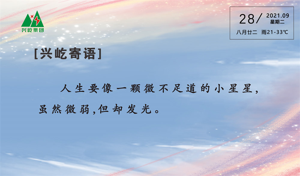 OETYŷڡ(й)ٷվ