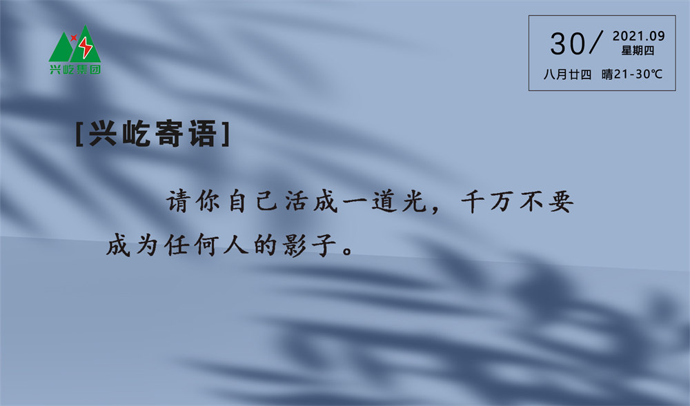 OETYŷڡ(й)ٷվ