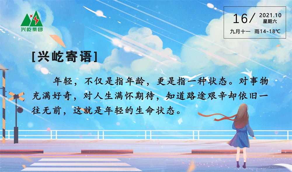 OETYŷڡ(й)ٷվ