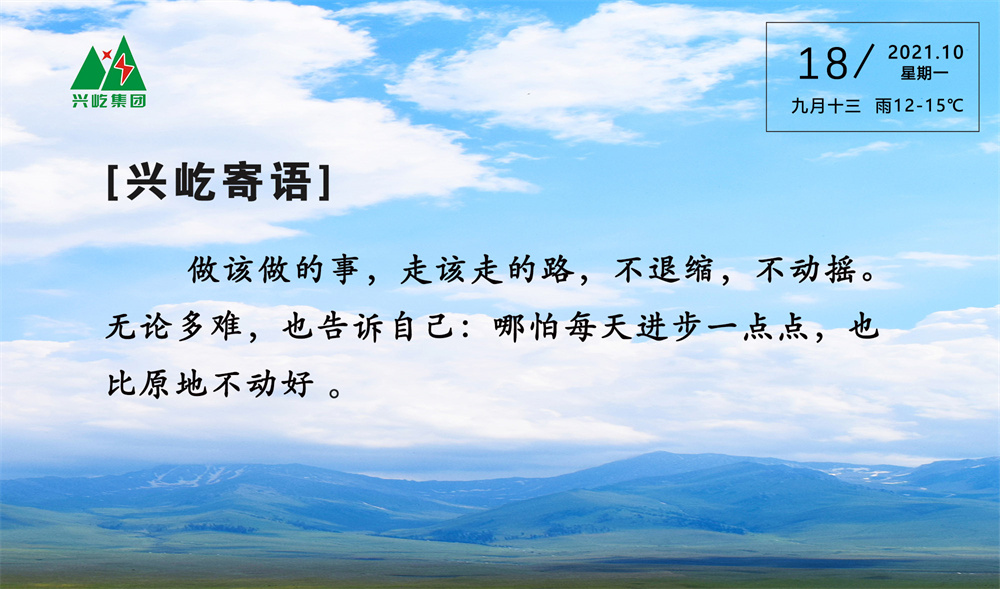 OETYŷڡ(й)ٷվ