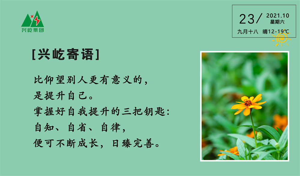 OETYŷڡ(й)ٷվ