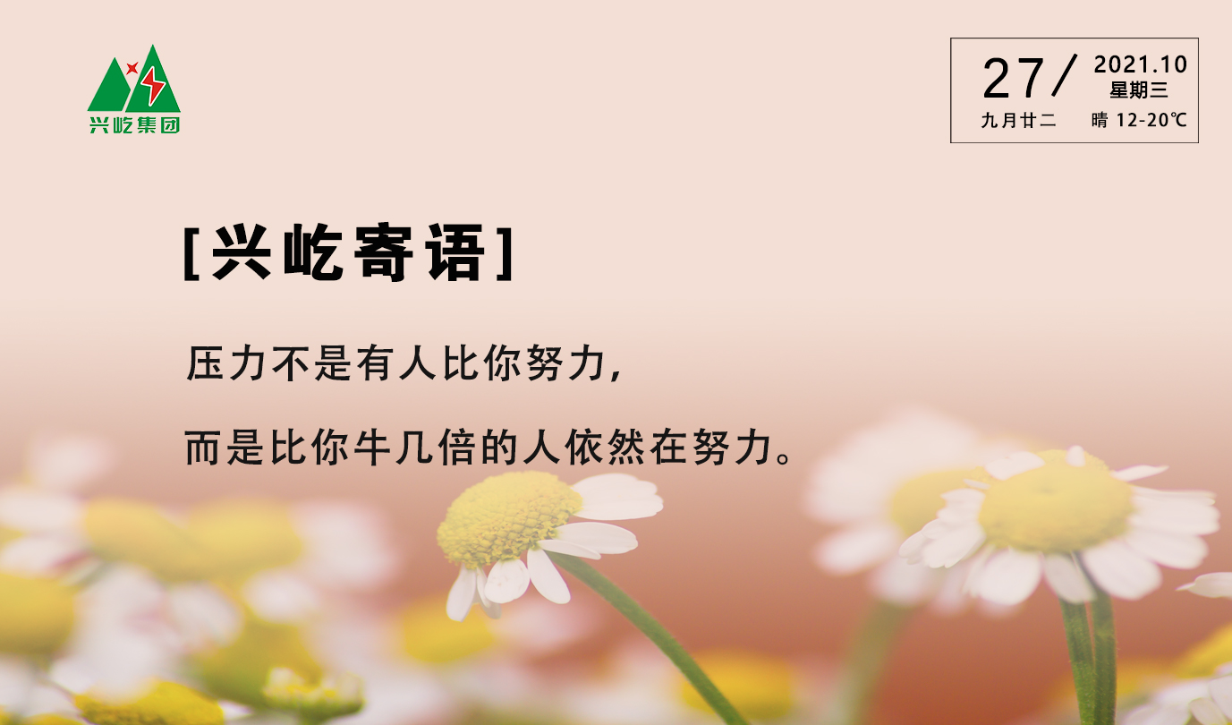 OETYŷڡ(й)ٷվ