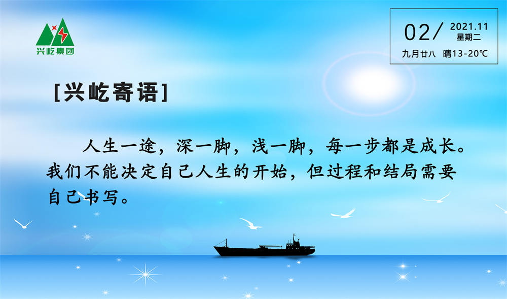 OETYŷڡ(й)ٷվ
