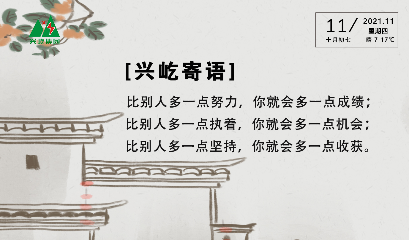 OETYŷڡ(й)ٷվ