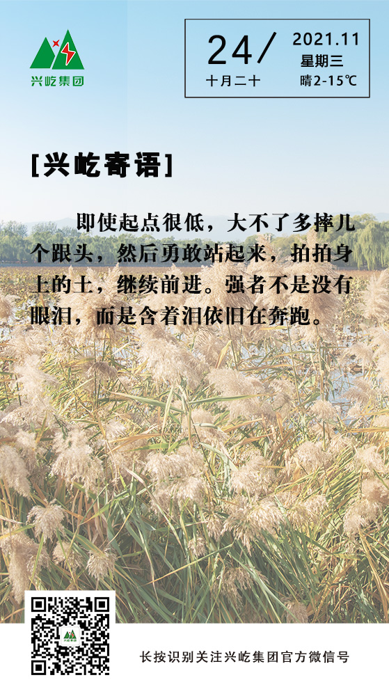 oetyŷ11.24.jpg