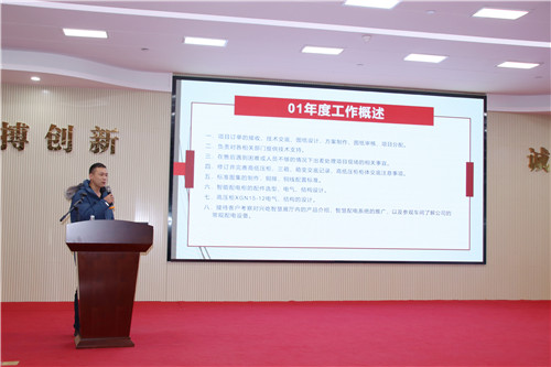 ǿ(1).jpg
