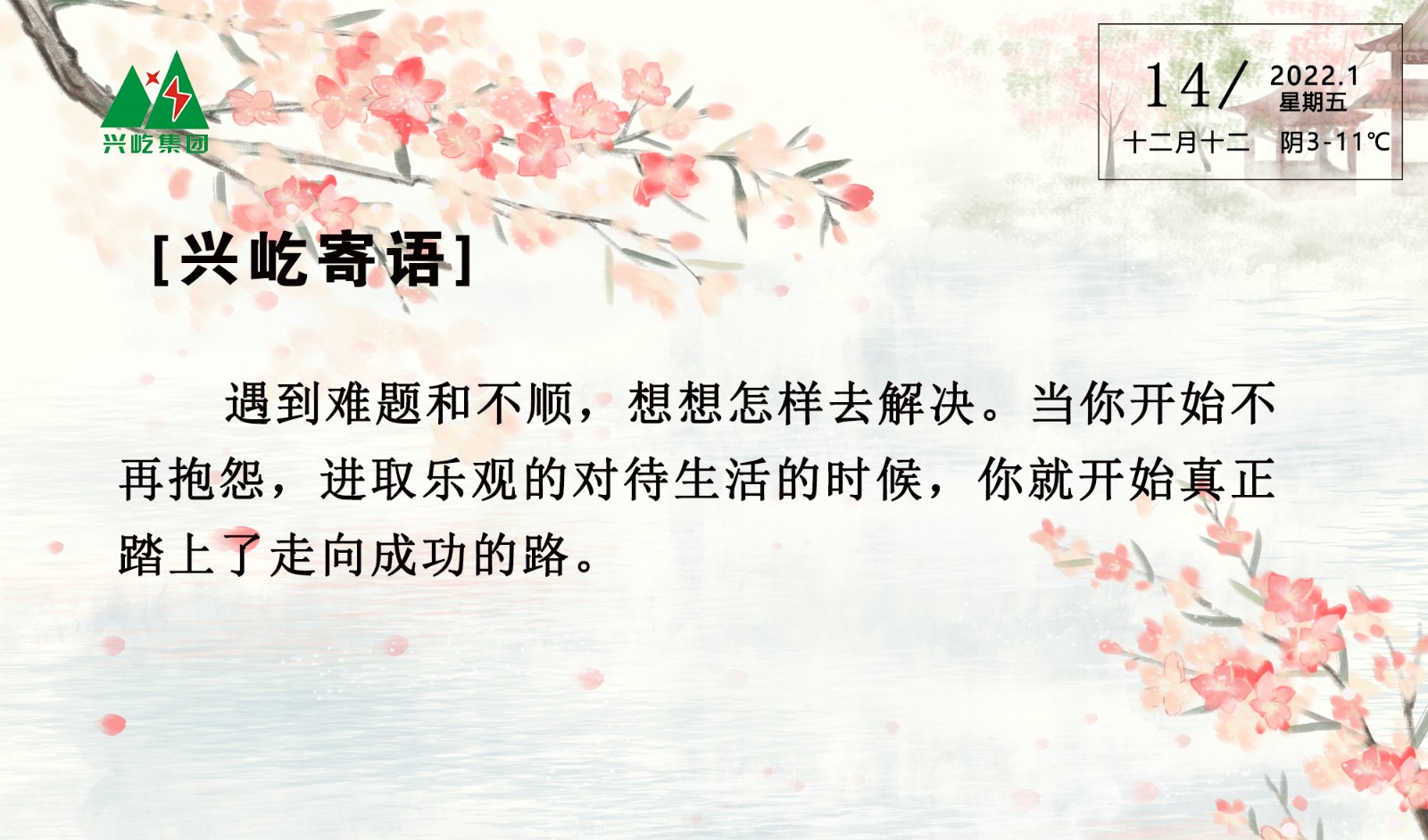OETYŷڡ(й)ٷվ