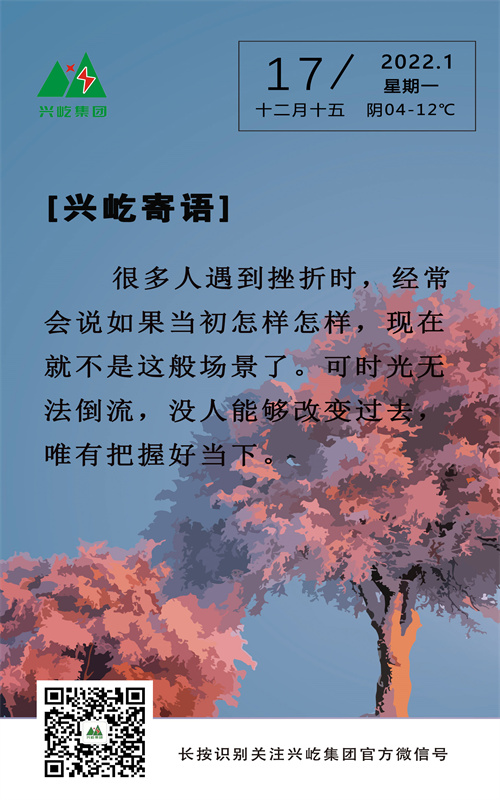 oetyŷһ.jpg