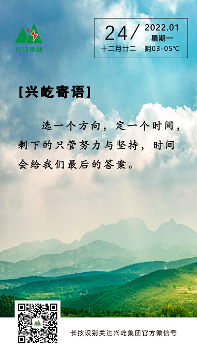 OETYŷڡ(й)ٷվ