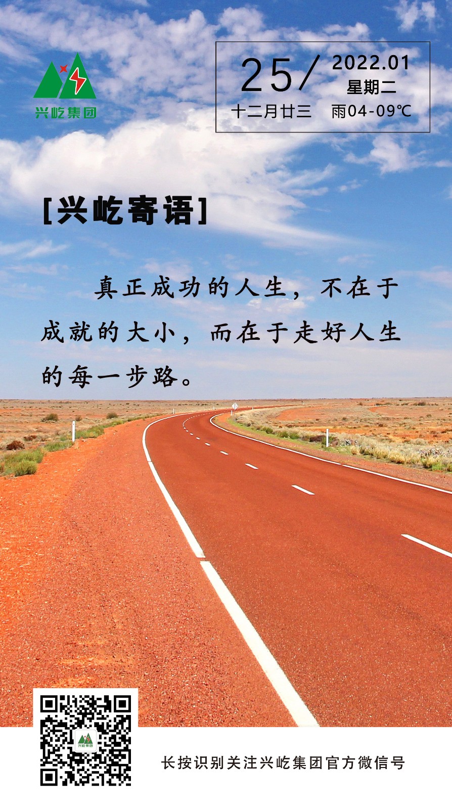 OETYŷڡ(й)ٷվ
