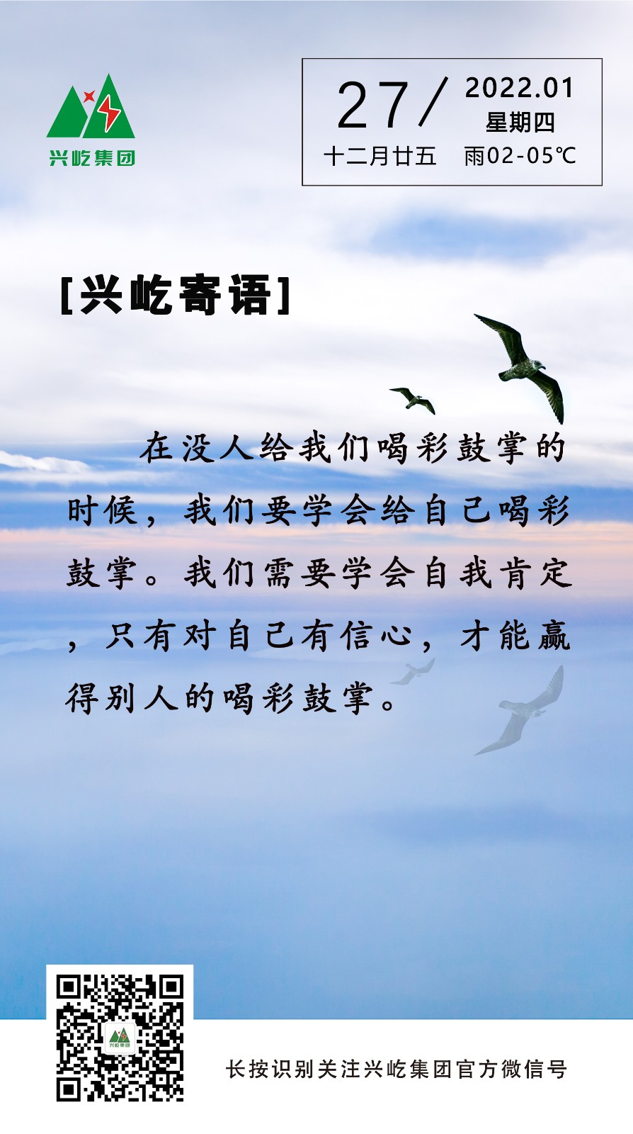 OETYŷڡ(й)ٷվ