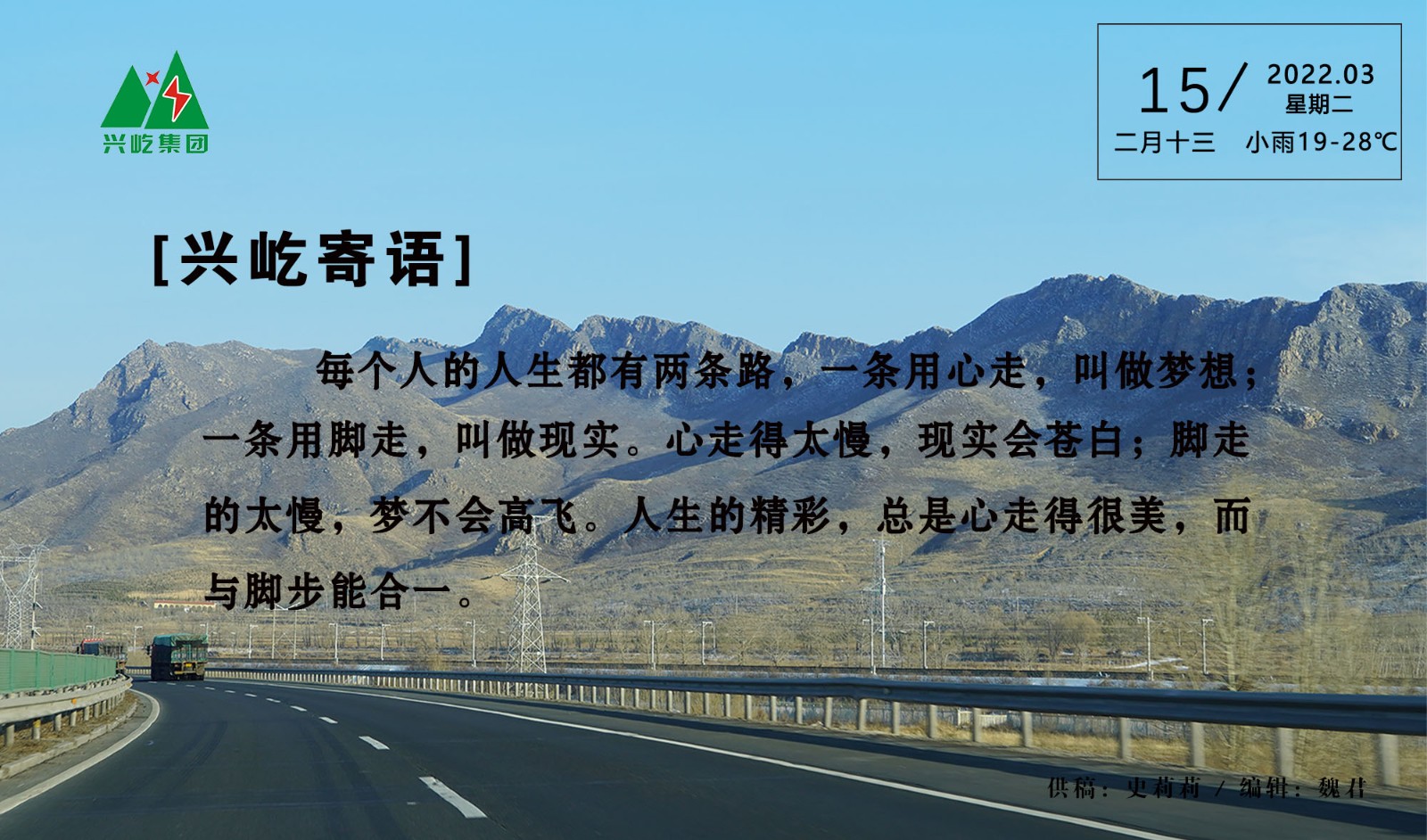OETYŷڡ(й)ٷվ