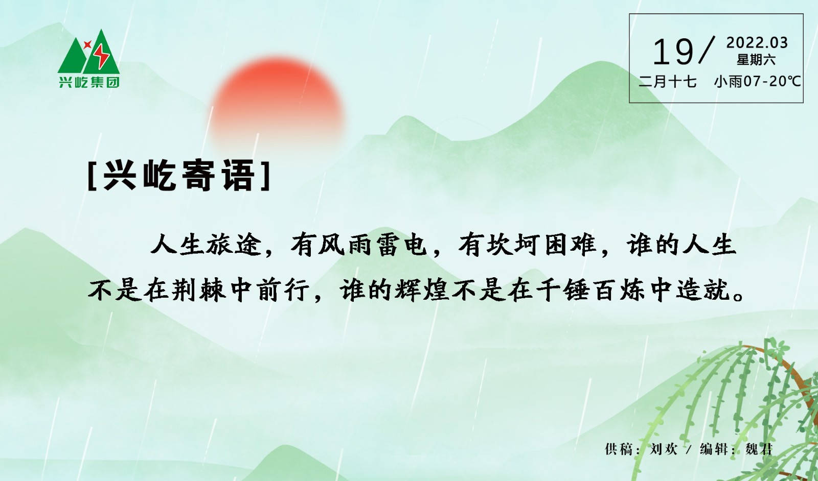 OETYŷڡ(й)ٷվ