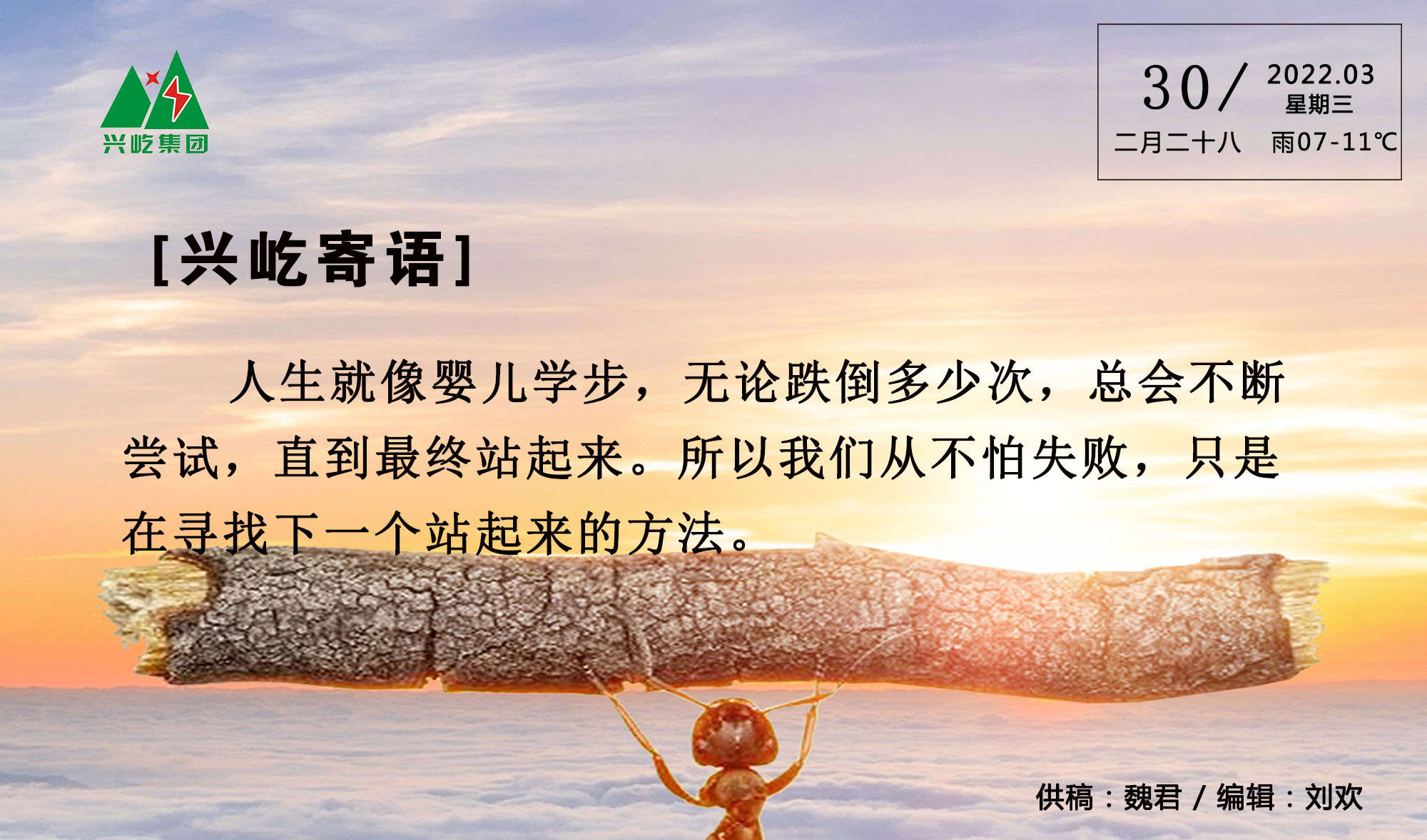 OETYŷڡ(й)ٷվ