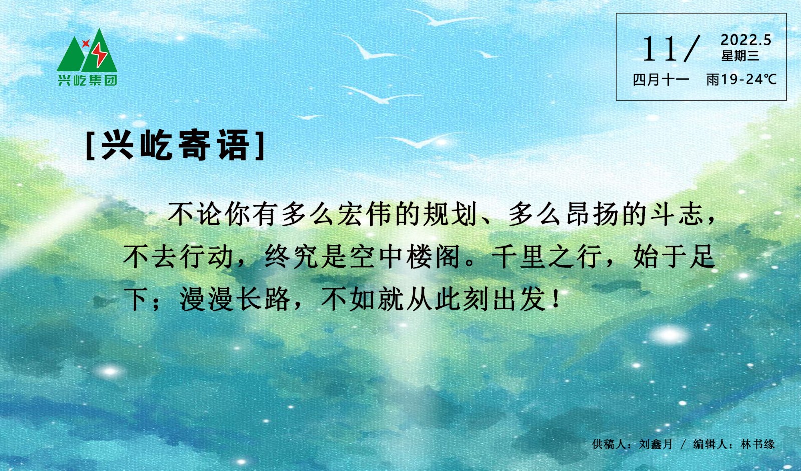 OETYŷڡ(й)ٷվ