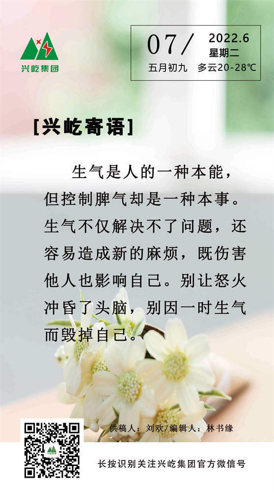 ֻڶ.jpg