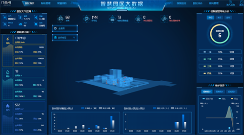 oety欧亿体育运管巨匠.png