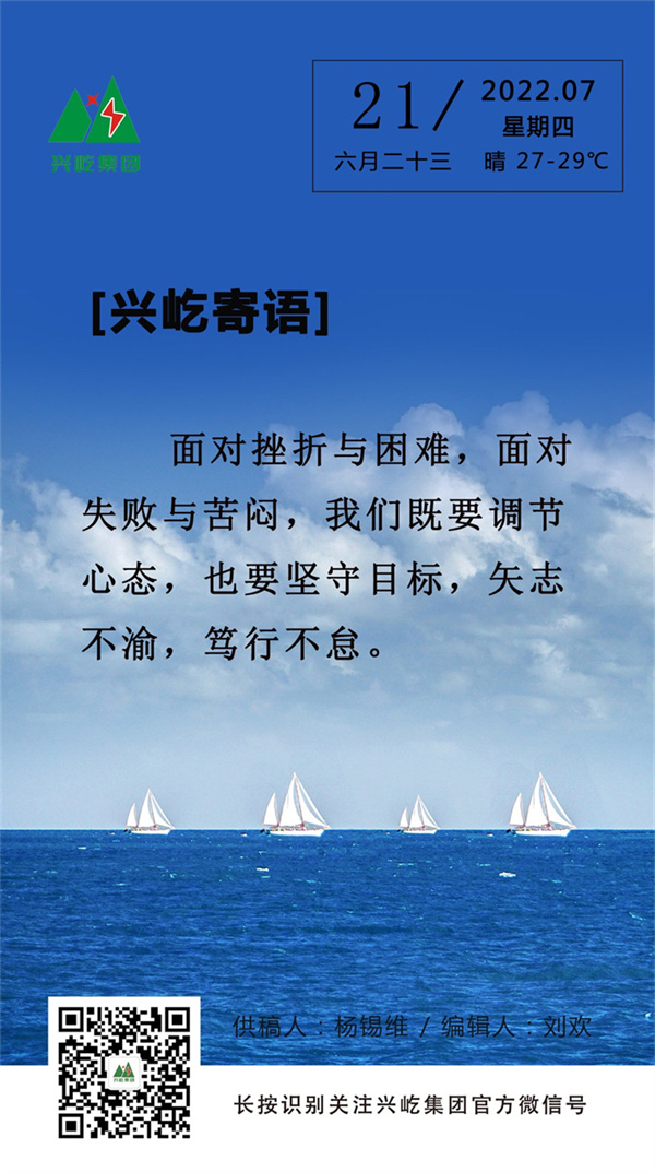 OETYŷڡ(й)ٷվ