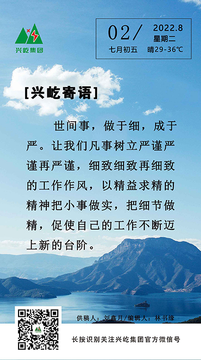 ֻڶ.jpg