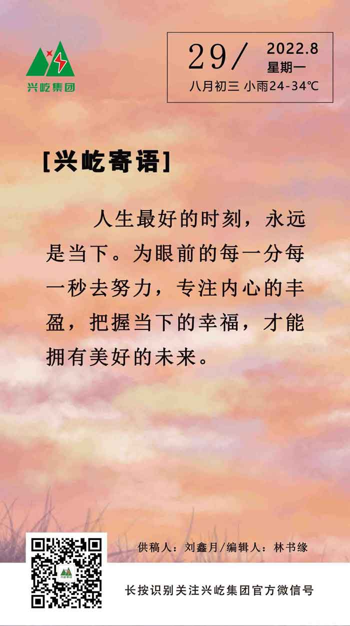 һ.jpg