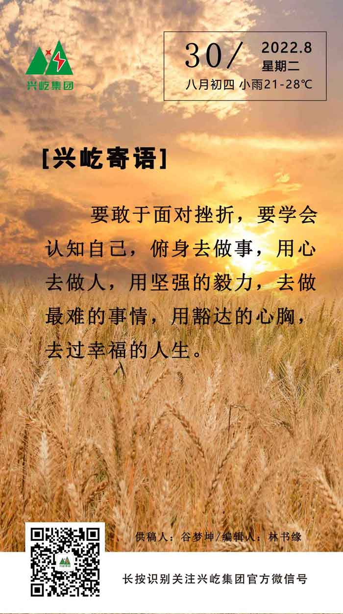 ڶ.jpg