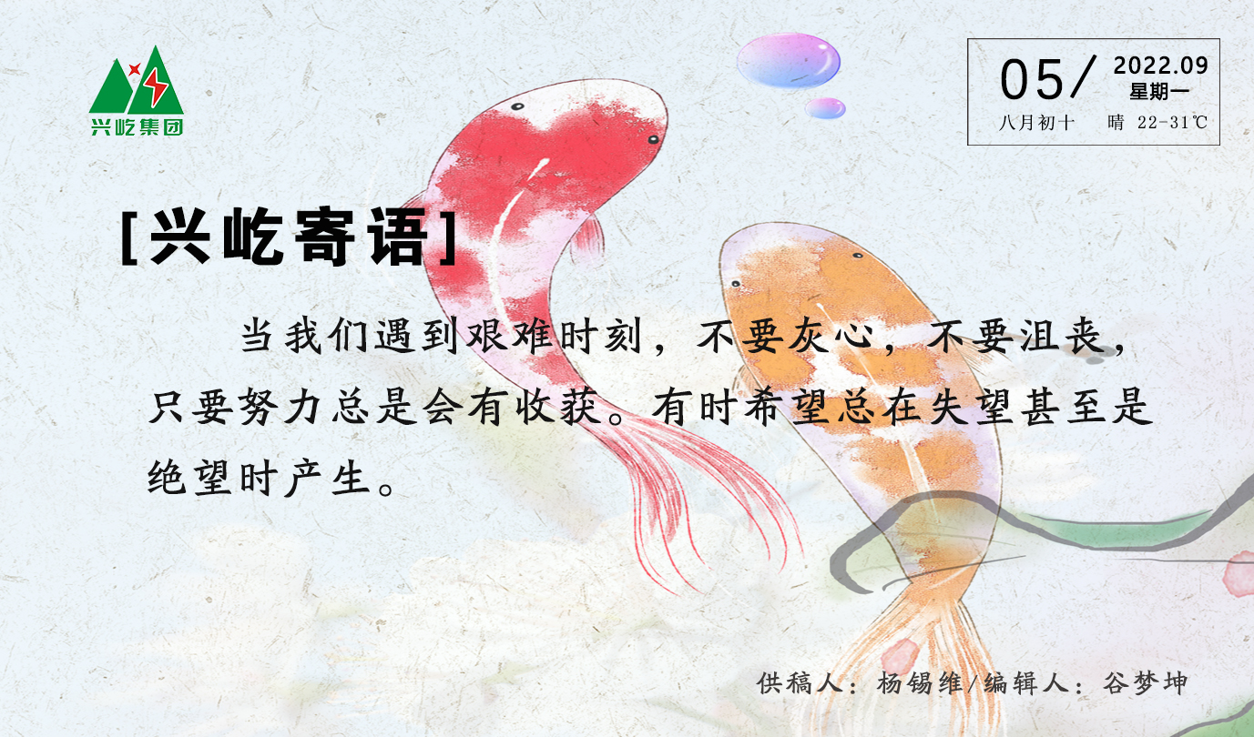 OETYŷڡ(й)ٷվ