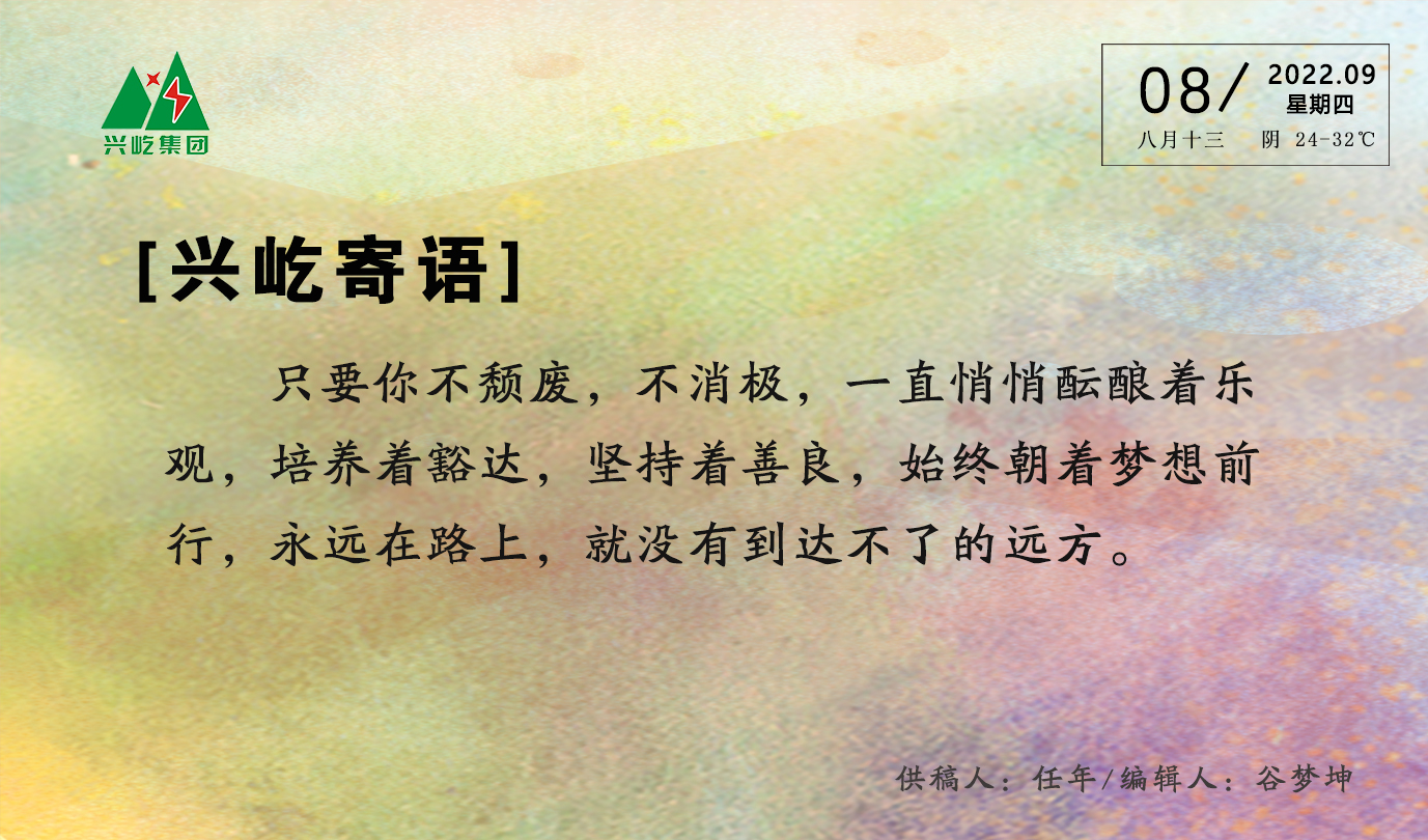 OETYŷڡ(й)ٷվ