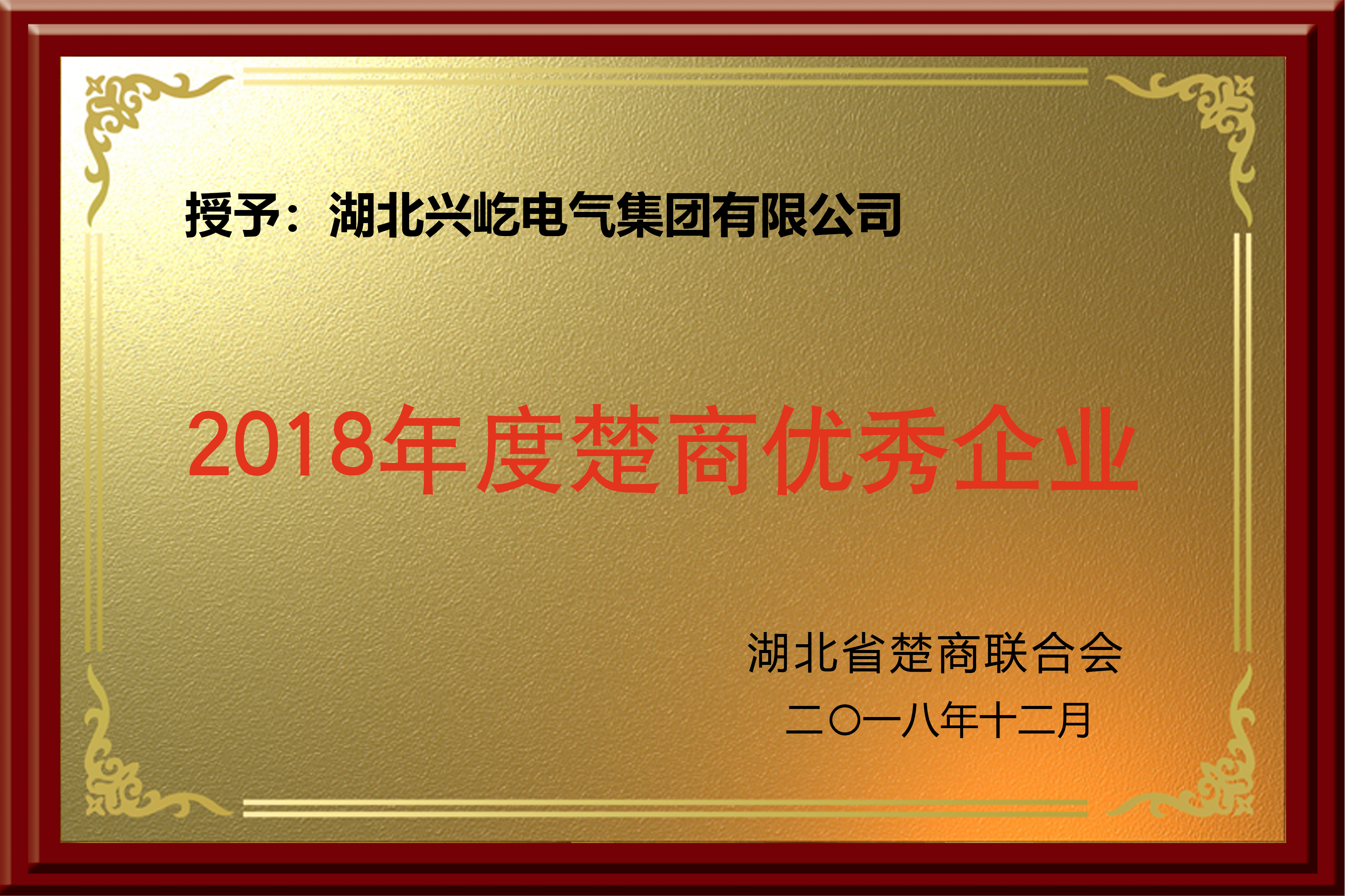 OETYŷڡ(й)ٷվ