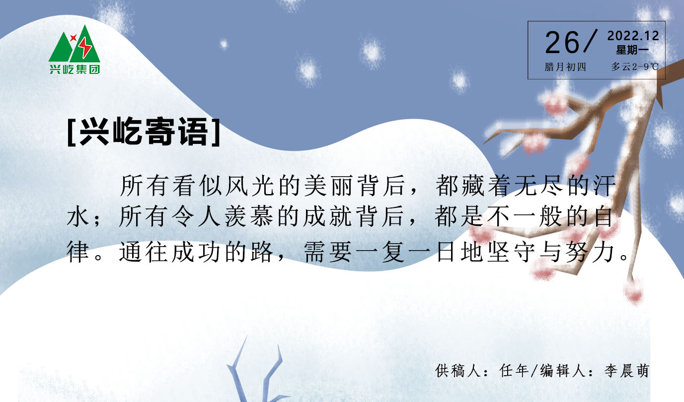 OETYŷڡ(й)ٷվ