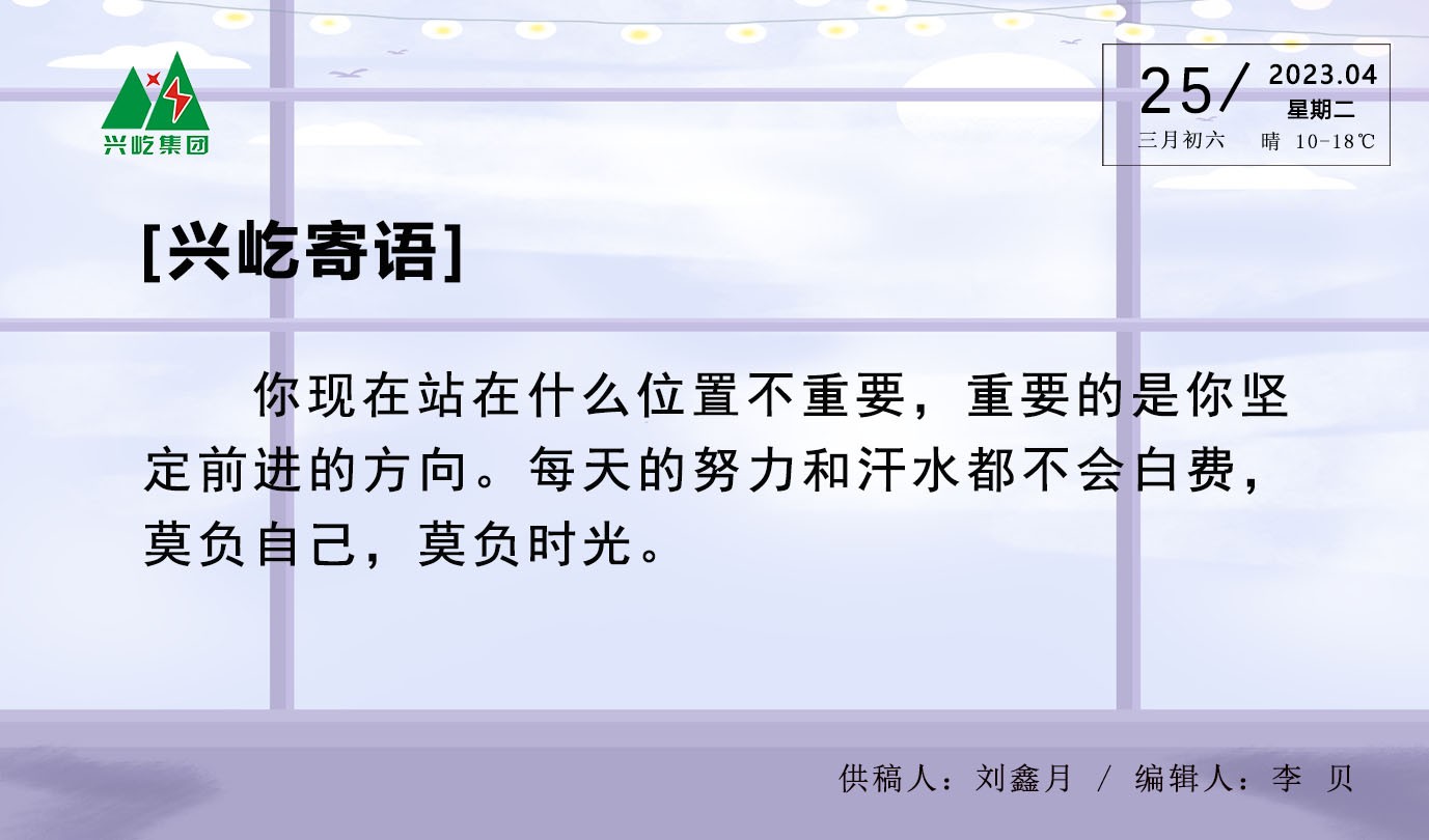 OETYŷڡ(й)ٷվ
