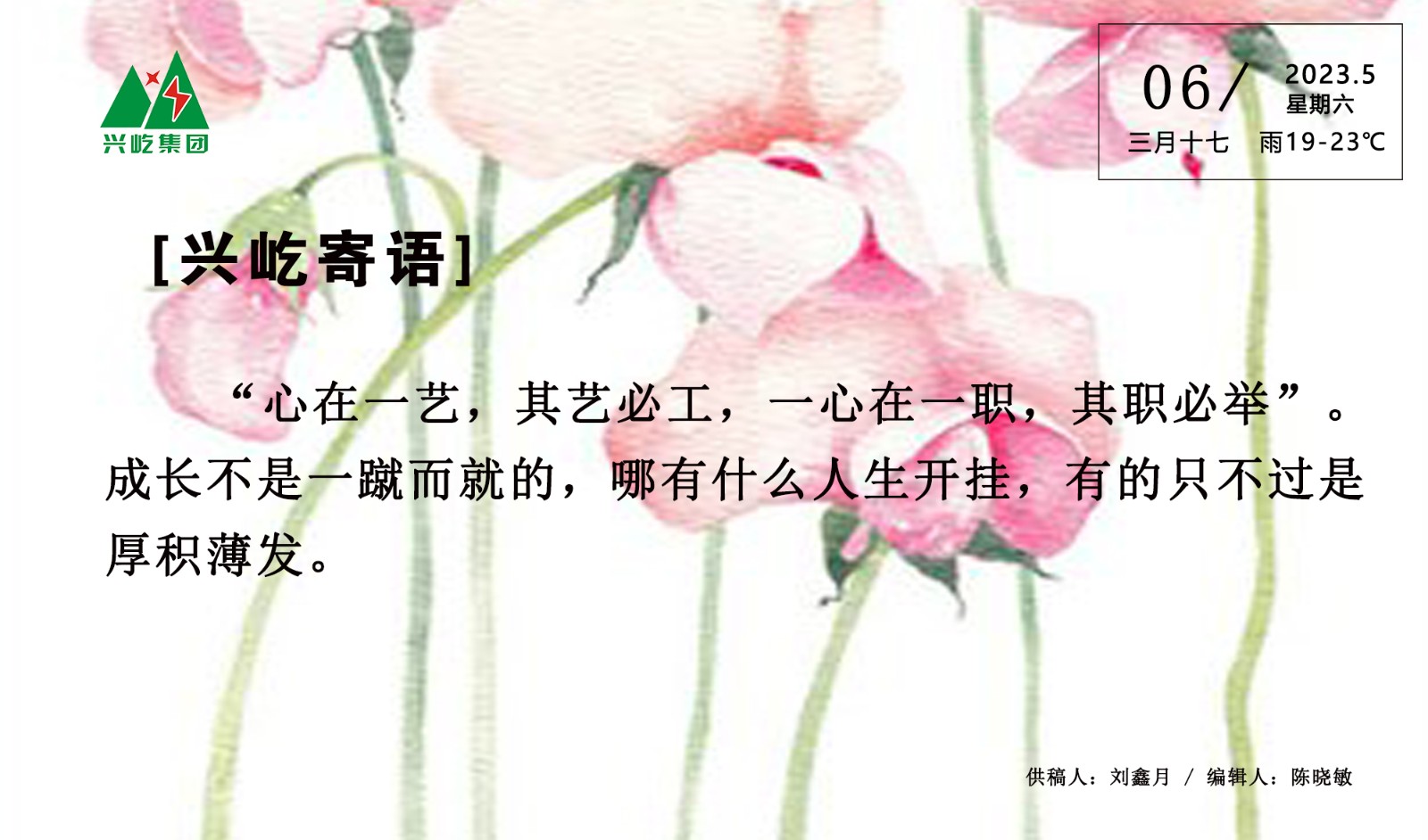OETYŷڡ(й)ٷվ