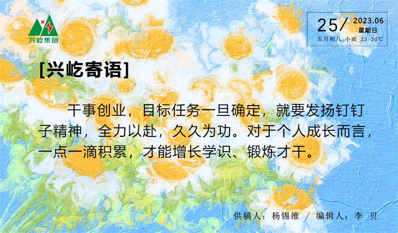 OETYŷڡ(й)ٷվ