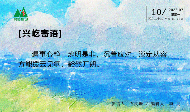 OETYŷڡ(й)ٷվ