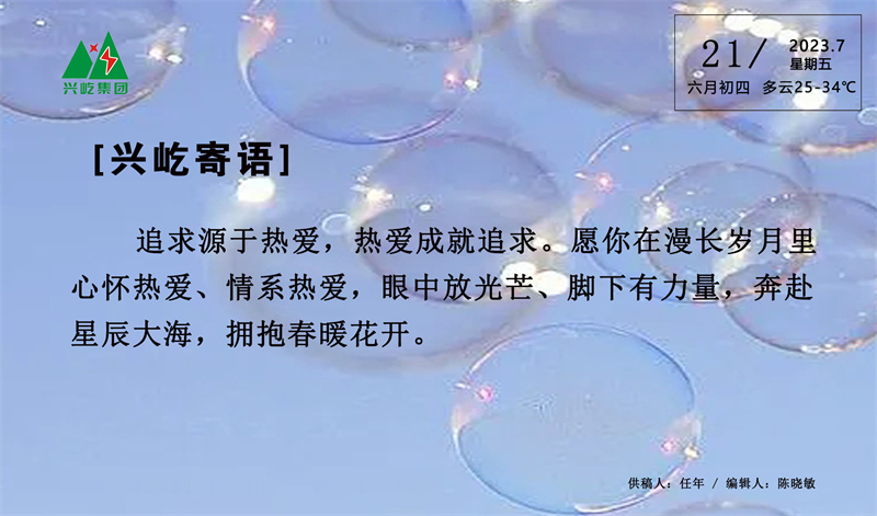 OETYŷڡ(й)ٷվ
