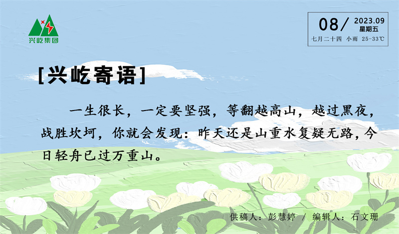 OETYŷڡ(й)ٷվ