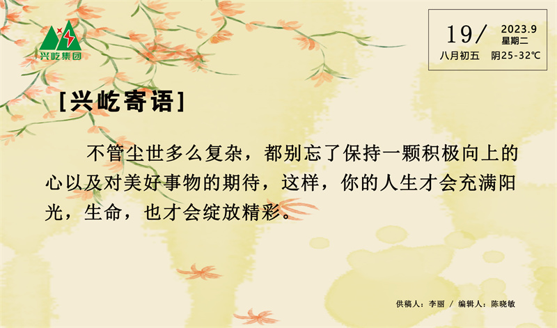 OETYŷڡ(й)ٷվ