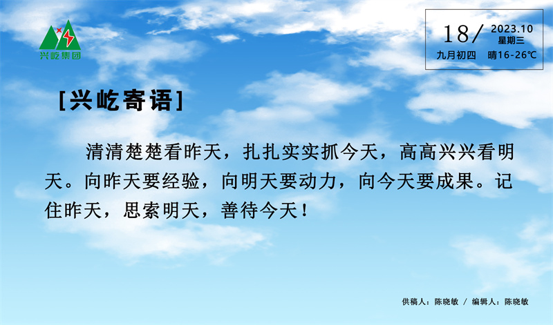 OETYŷڡ(й)ٷվ
